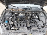 JM1BM1T74G1****** Repairable 2016 Mazda 3 in Knoxville