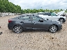 JM1BM1T74G1****** Used 2016 Mazda 3 in Tennessee State