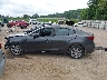 JM1BM1T74G1****** Repairable 2016 Mazda 3 in Tennessee State