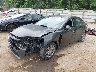 JM1BM1T74G1****** Used and Repairable 2016 Mazda 3 in Knoxville