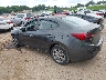 JM1BM1T74G1****** Salvage and Repairable 2016 Mazda 3 in Knoxville