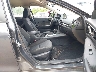 JM1BM1T74G1****** Used and Repairable 2016 Mazda 3 in Tennessee State