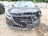 JM1BM1T74G1****** Salvage and Repairable 2016 Mazda 3 in Tennessee State