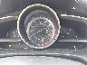 JM1BM1T74G1****** Salvage 2016 Mazda 3 in Knoxville