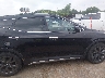 5XYZWDLA8HG****** Usados 2017 Hyundai Santa Fe en Estado de Oklahoma