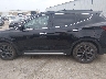 5XYZWDLA8HG****** Reparables 2017 Hyundai Santa Fe en Estado de Oklahoma