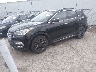 5XYZWDLA8HG****** Usados y Reparables 2017 Hyundai Santa Fe en Oklahoma City