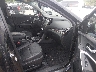 5XYZWDLA8HG****** Usados y Reparables 2017 Hyundai Santa Fe en Estado de Oklahoma