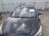5XYZWDLA8HG****** Salvamento y Reparables 2017 Hyundai Santa Fe en Estado de Oklahoma