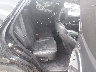 5XYZWDLA8HG****** Destrozados 2017 Hyundai Santa Fe en Oklahoma City