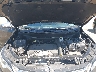 2GNAXYEX5L6****** Reparables 2020 Chevrolet Equinox en Templeton