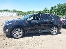 2GNAXYEX5L6****** Reparables 2020 Chevrolet Equinox en Estado de Massachusetts