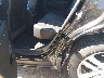 2GNAXYEX5L6****** Usados 2020 Chevrolet Equinox