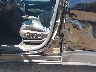 2GNAXYEX5L6****** Reparables 2020 Chevrolet Equinox