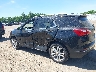 2GNAXYEX5L6****** Salvamento y Reparables 2020 Chevrolet Equinox en Estado de Massachusetts