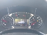 2GNAXYEX5L6****** Salvamento 2020 Chevrolet Equinox en Templeton