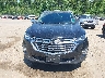 2GNAXYEX5L6****** Destrozados 2020 Chevrolet Equinox en Estado de Massachusetts