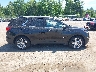 2GNAXYEX5L6****** Usados 2020 Chevrolet Equinox en Estado de Massachusetts