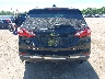 2GNAXYEX5L6****** Destrozados 2020 Chevrolet Equinox
