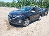 2GNAXYEX5L6****** Usados y Reparables 2020 Chevrolet Equinox en Templeton
