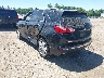 2GNAXYEX5L6****** Salvamento y Reparables 2020 Chevrolet Equinox en Templeton