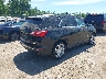 2GNAXYEX5L6****** Salvamento y Destrozados 2020 Chevrolet Equinox en Estado de Massachusetts