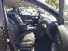 2GNAXYEX5L6****** Usados y Reparables 2020 Chevrolet Equinox en Estado de Massachusetts