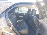 2GNAXYEX5L6****** Destrozados 2020 Chevrolet Equinox en Templeton