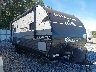 5ZT2CAMB6RU****** Salvage and Wrecked 2024 Coachmen Catalina in Rec Rides Online Exclusive