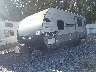 5ZT2CAMB6RU****** Used and Repairable 2024 Coachmen Catalina in Rec Rides Online Exclusive