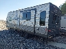 5ZT2CAMB6RU****** Salvage and Repairable 2024 Coachmen Catalina in Rec Rides Online Exclusive