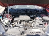 2HKRW2H59MH****** Repairable 2021 Honda CR-V in Cleveland