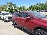 2HKRW2H59MH****** Used 2021 Honda CR-V in Ohio State