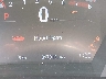 2HKRW2H59MH****** Salvage 2021 Honda CR-V
