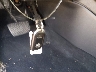 2HKRW2H59MH****** Salvage 2021 Honda CR-V in Ohio State