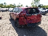2HKRW2H59MH****** Salvage and Repairable 2021 Honda CR-V in Cleveland