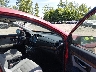2HKRW2H59MH****** Used and Repairable 2021 Honda CR-V in Ohio State