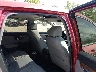 2HKRW2H59MH****** Wrecked 2021 Honda CR-V in Cleveland