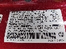 2HKRW2H59MH****** Used 2021 Honda CR-V in Cleveland
