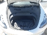 5YJ3E1EA6MF****** Reparables 2021 Tesla Model 3 en Electric Vehicle Auctions