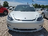 5YJ3E1EA6MF****** Salvamento 2021 Tesla Model 3 en Estado de Illinois