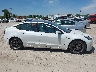 5YJ3E1EA6MF****** Destrozados 2021 Tesla Model 3 en Estado de Illinois