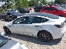5YJ3E1EA6MF****** Usados 2021 Tesla Model 3 en Estado de Illinois