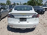 5YJ3E1EA6MF****** Salvamento 2021 Tesla Model 3