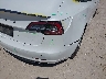 5YJ3E1EA6MF****** Reparables 2021 Tesla Model 3