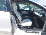 5YJ3E1EA6MF****** Usados y Reparables 2021 Tesla Model 3 en Estado de Illinois