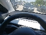 5YJ3E1EA6MF****** Salvamento y Reparables 2021 Tesla Model 3 en Estado de Illinois