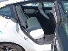 5YJ3E1EA6MF****** Destrozados 2021 Tesla Model 3 en Electric Vehicle Auctions