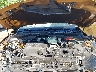 5J8YD8H83NL****** Repairable 2022 Acura MDX in Port Murray