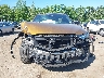 5J8YD8H83NL****** Used 2022 Acura MDX in New Jersey State